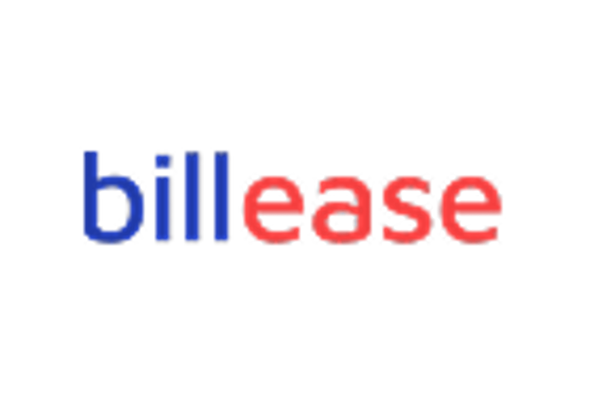 billease_96
