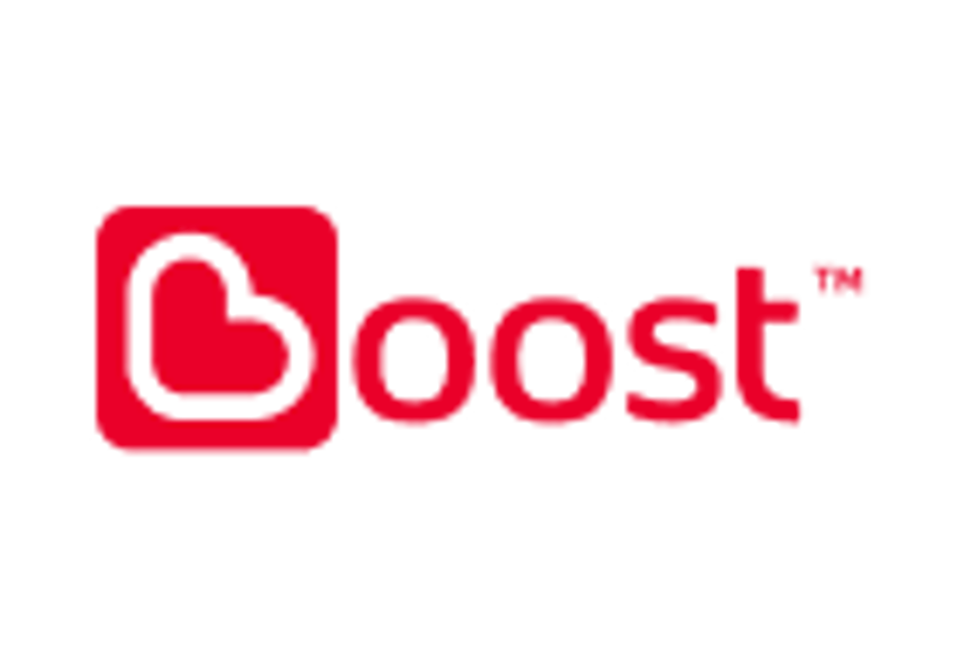 boost_96