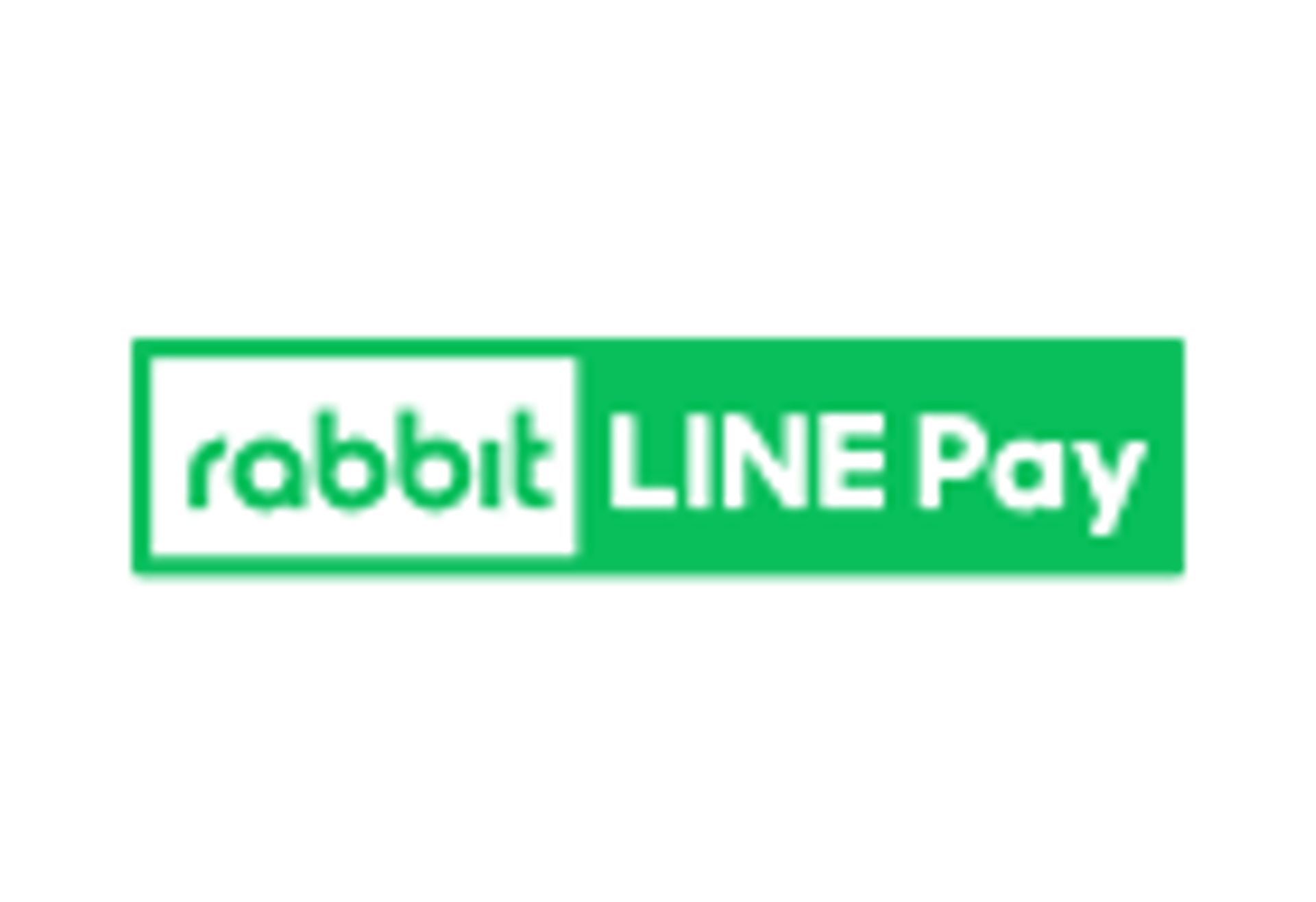 rabbit_96