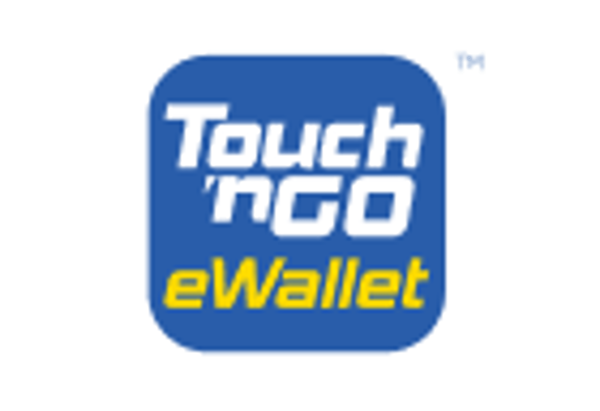 touchngo_96