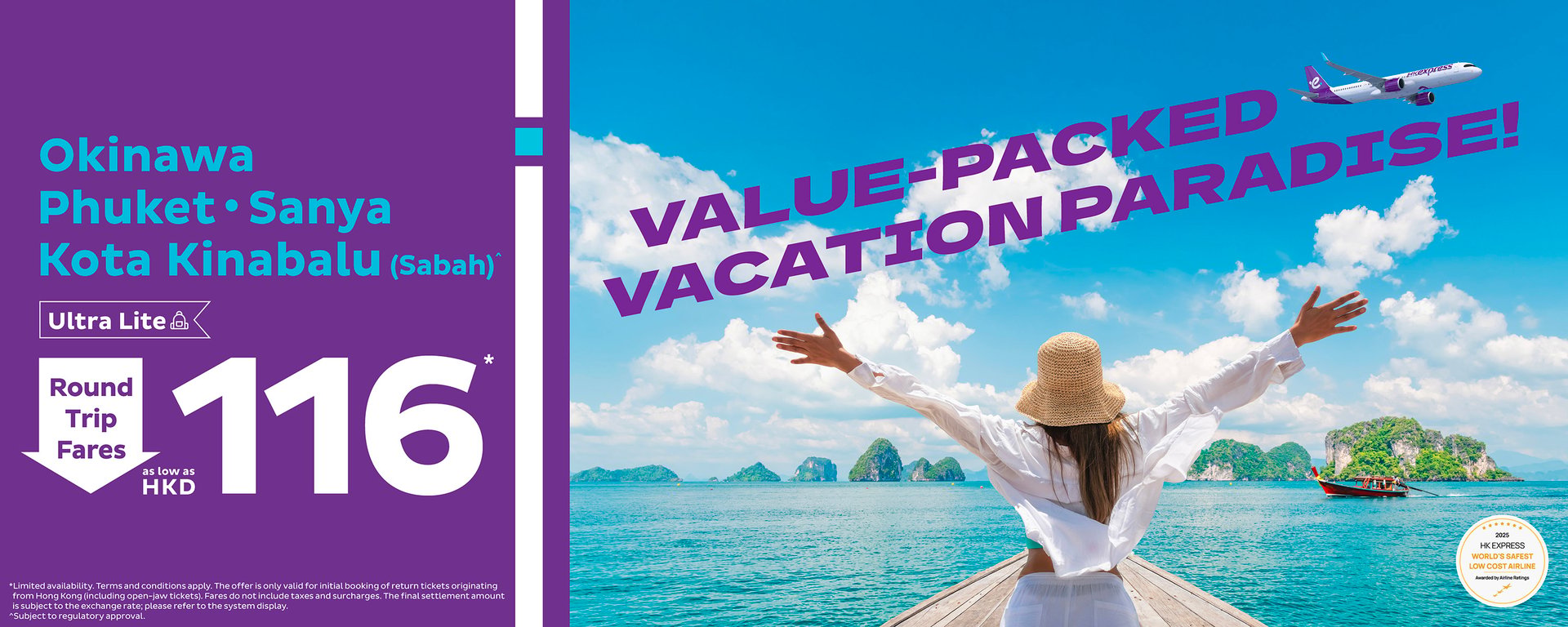 week39-hkt-bki-syx-oka-sale_web-banners_desktop-1500x600-EN