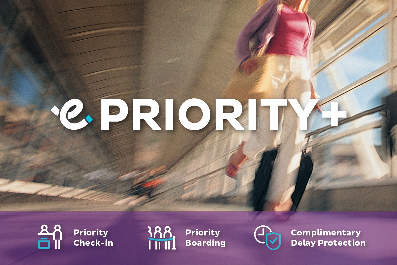 Homepage AR section_epriority_ENHK