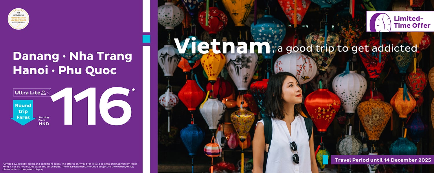 VN sale_banner_desktop-1500x600-EN