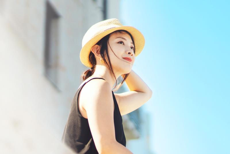 Travel Insurance- AXA HK