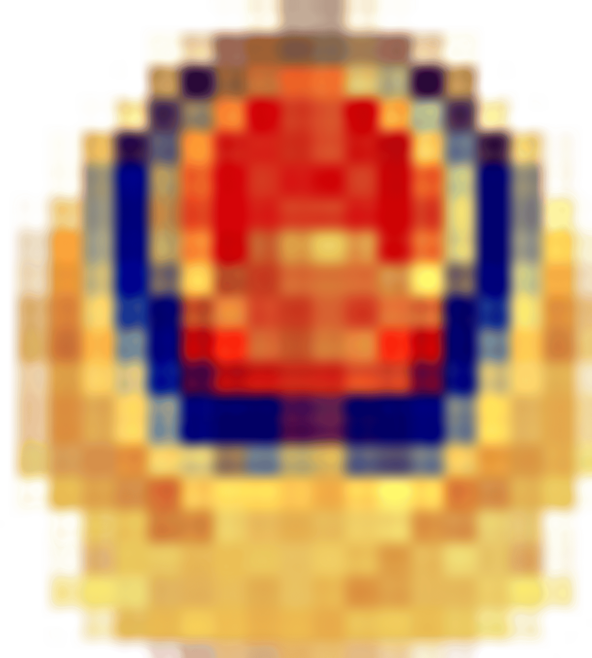 icp.png
