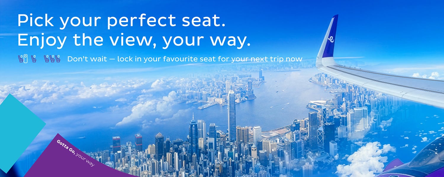 seat-selection-2711_desktop-1500x600-EN