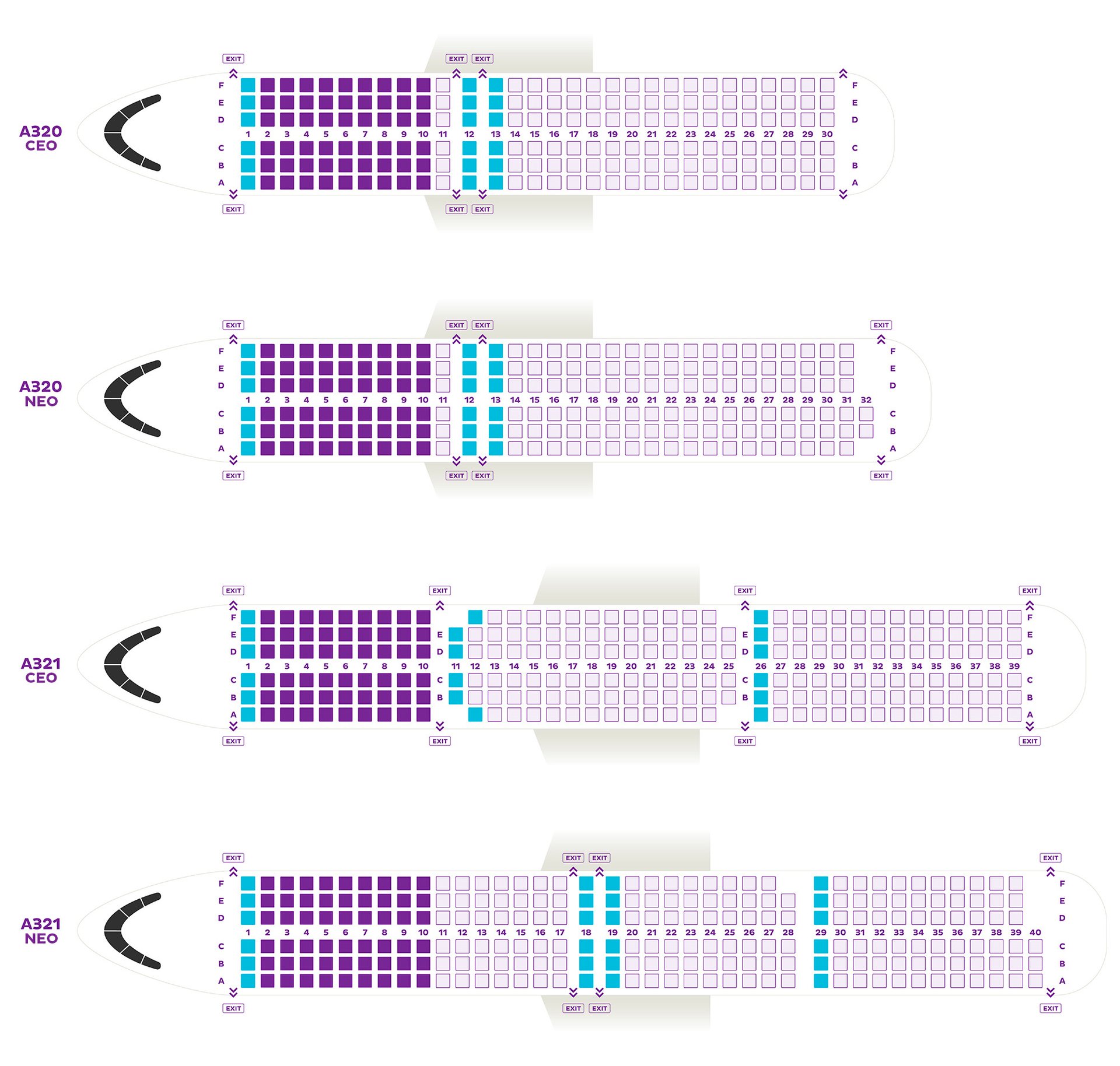 seat-map-2511.jpg