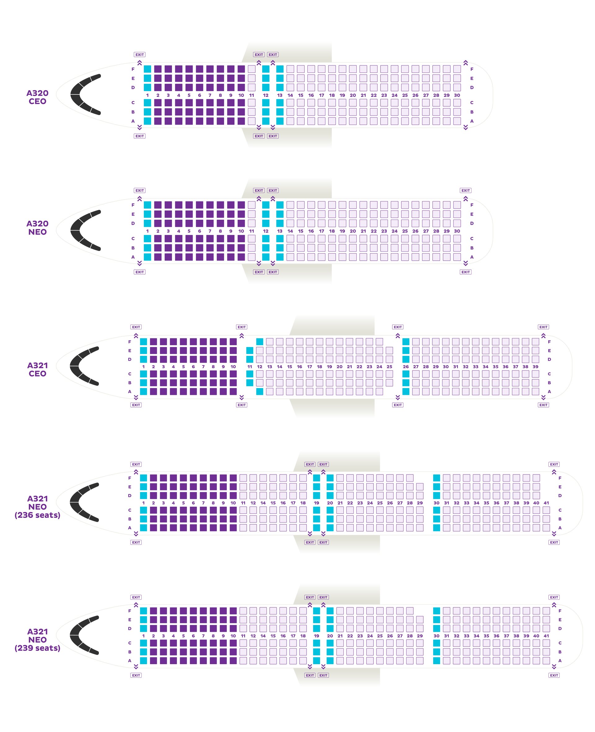 seat-map_260821_EN