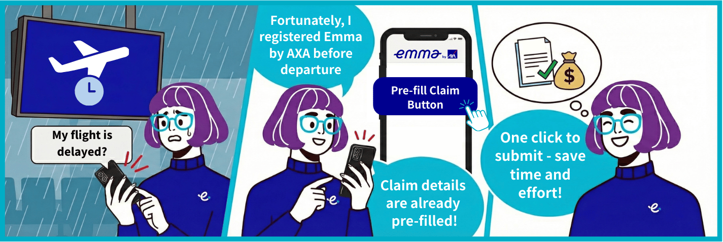 Instant Claim_EN