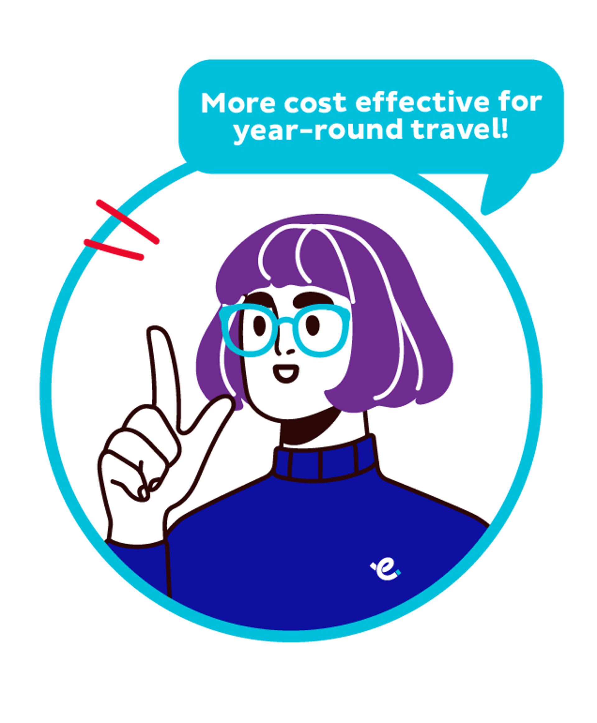 chat-board-icon-emma_v2-01