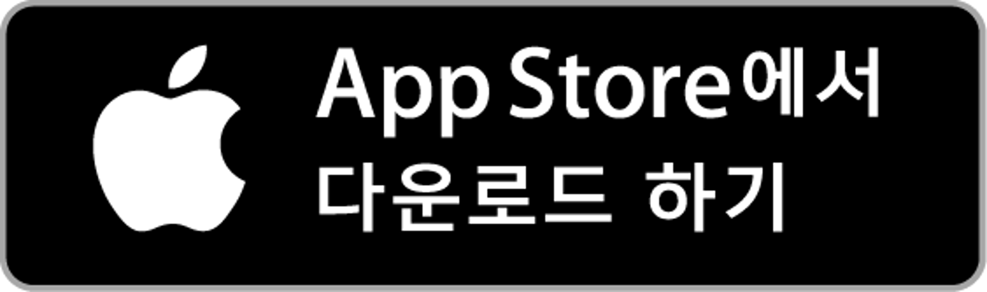 btn_app-store_kr.png