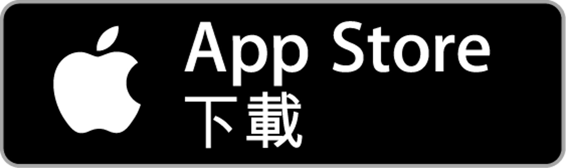 btn_app-store_tc.png