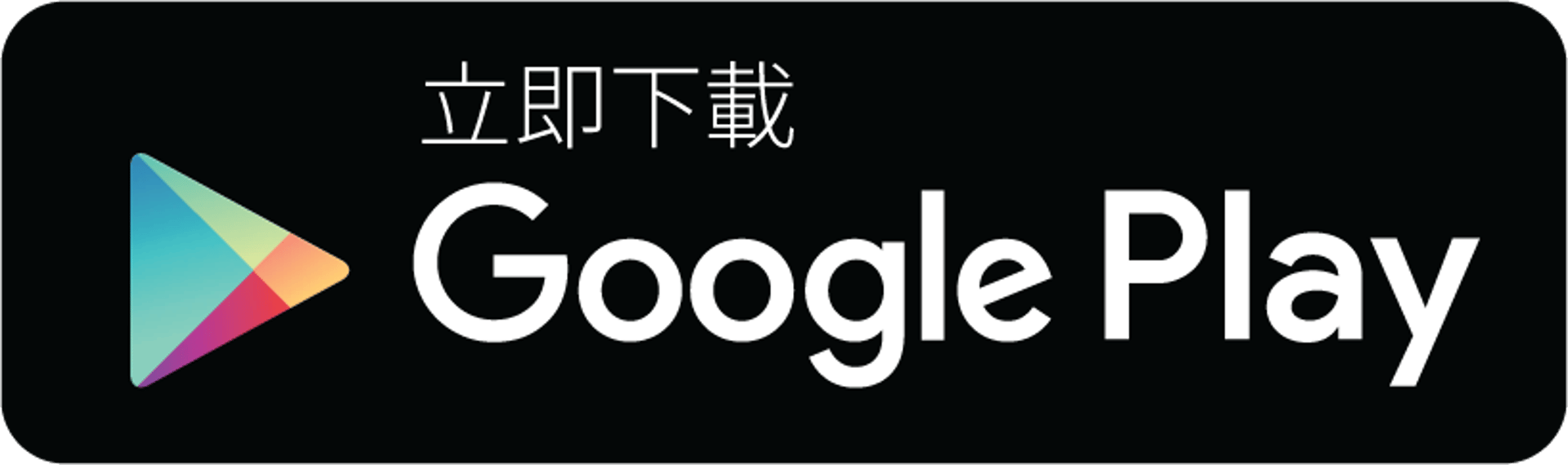 btn_google-play_tc.png