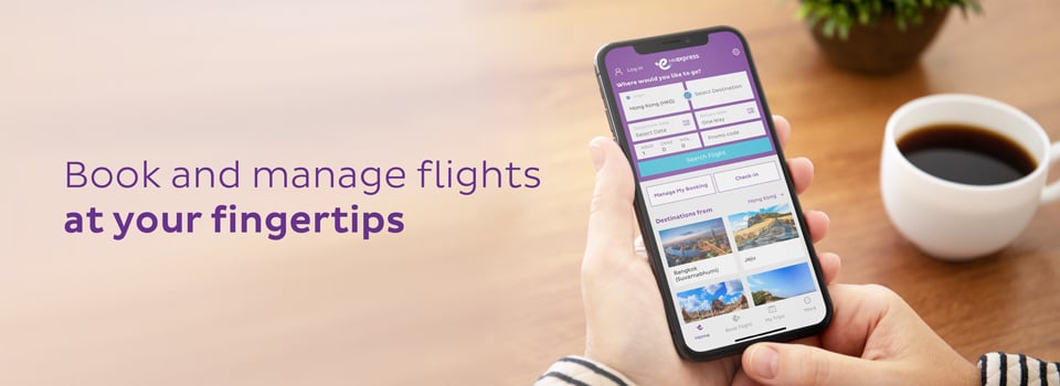 mobile-app-web-banners_960x350_en