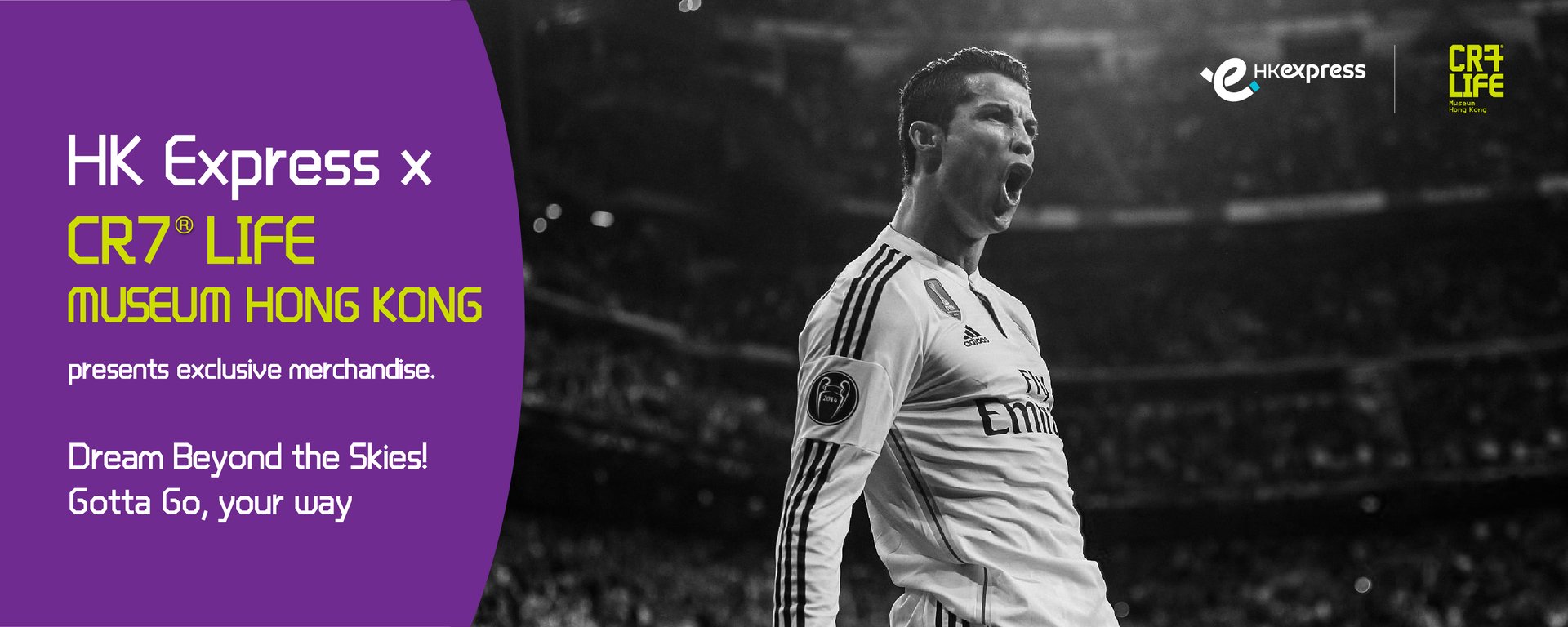 CR7