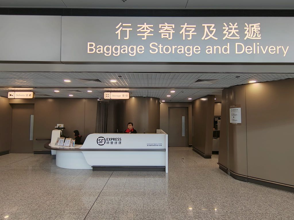 baggage-storage-and-delivery