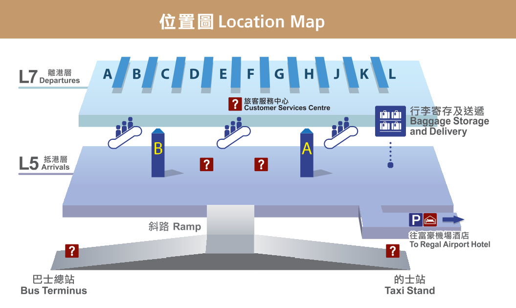 location-map