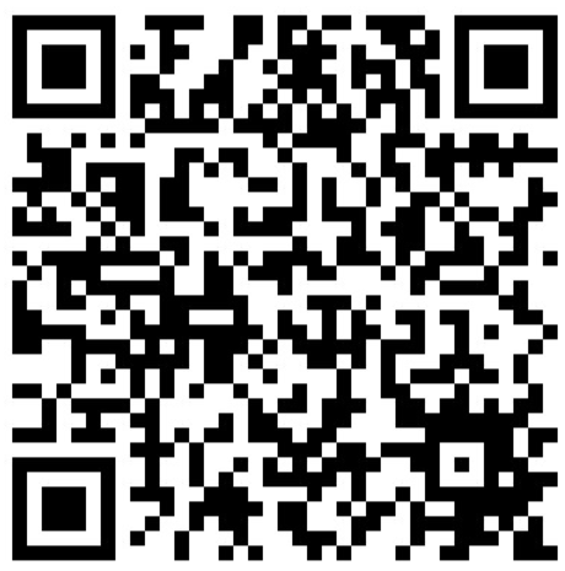 83E77A098F3044E6A1A6D2C4C01FFF69.ashx