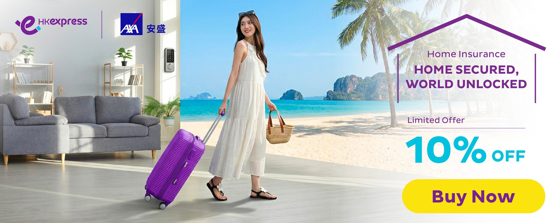 AR_Home Insurance_banner_desktop-1500x600-EN