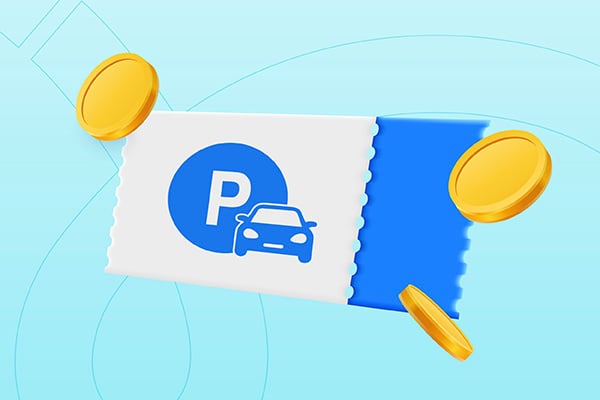 indigo-offer_web-banners_landing-01