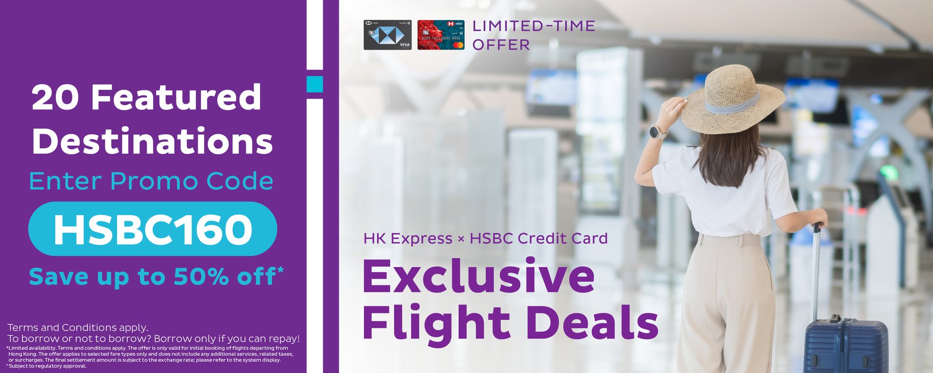 week50-hsbc-promo_web-banners_desktop-1500x600-EN