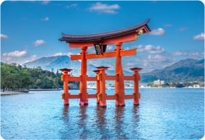 HSBC_eDM sectionb_edm-295x201_廣島