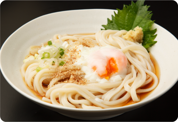WK19 HSBC_eDM sectionb_edm-295x201_Takamatsu