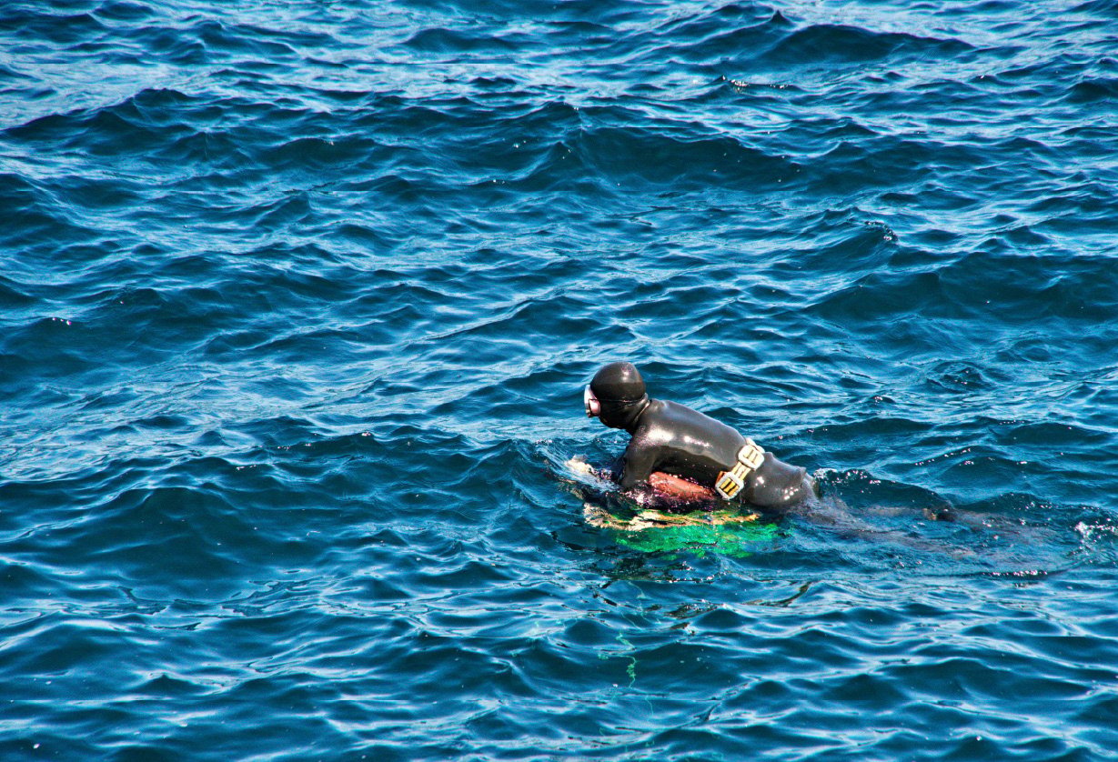 Jun-hsbc-promo_social_secB-Jeju