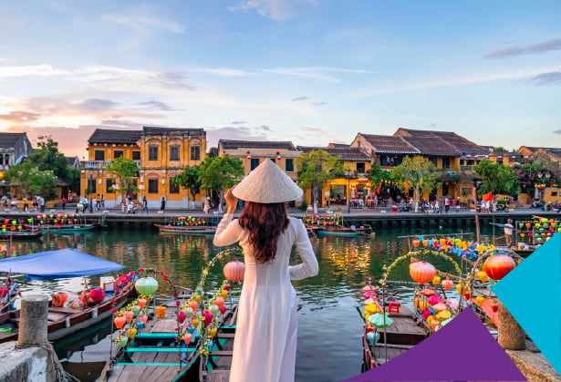 Aug-hsbc-promo_social_secB-Da Nang