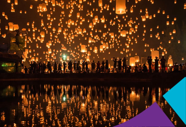 Chiang Mai_TC