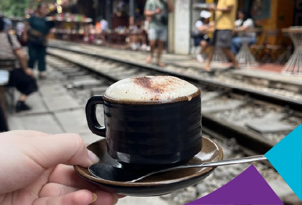 Hanoi_TC