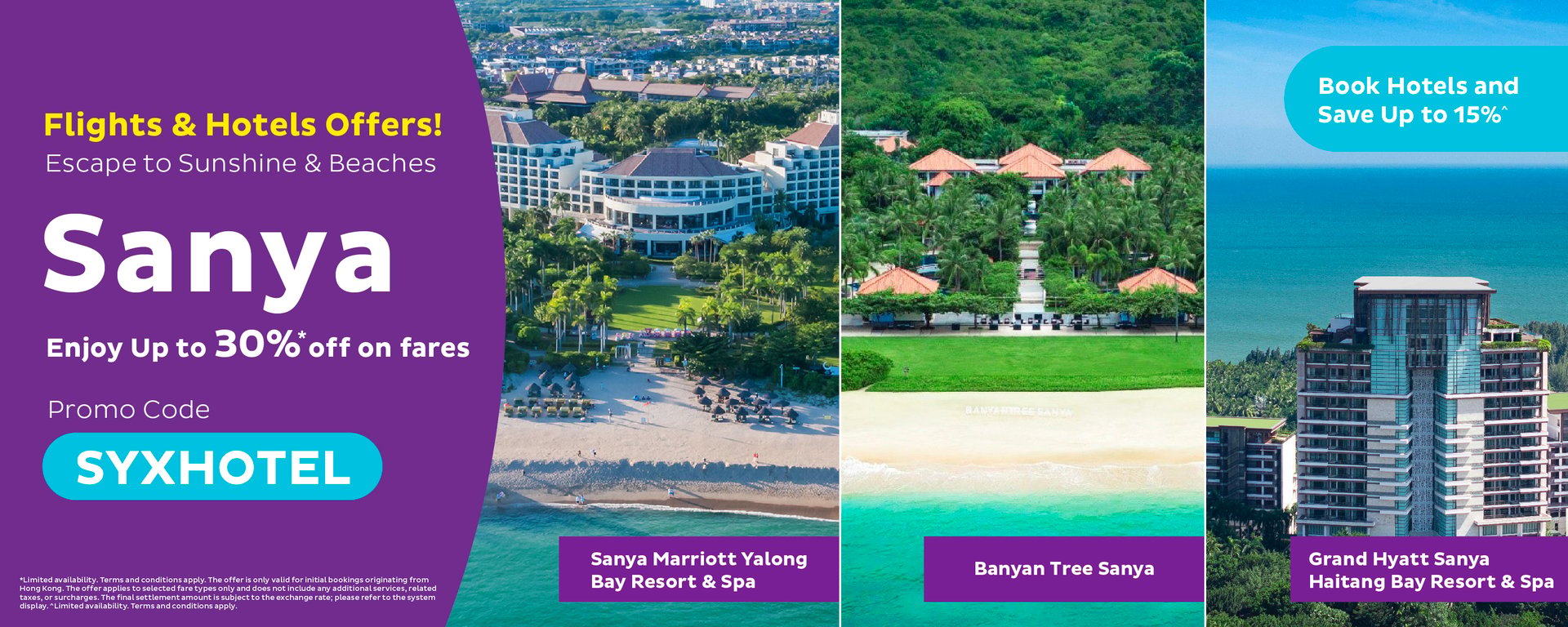 SYX_Hotel_banner_desktop-1500x600-EN
