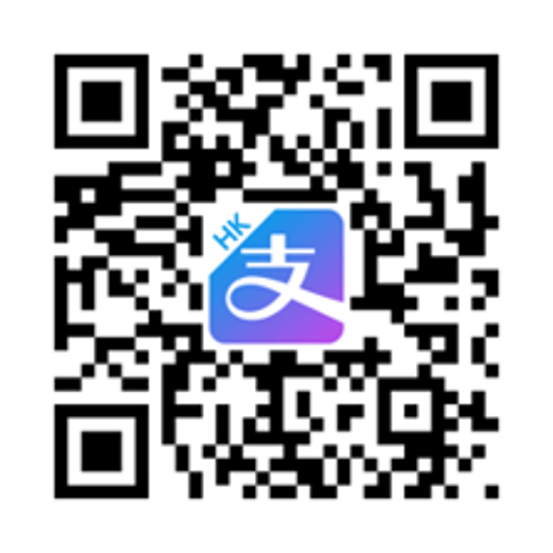 alipayhk_flashsale_20260717_QR_Code