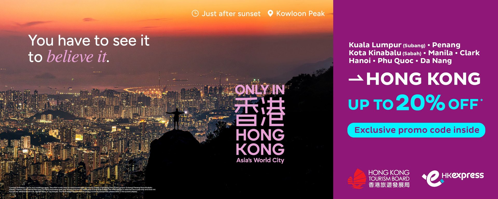 HKTB-promo_social_desktop-1500x600-EN