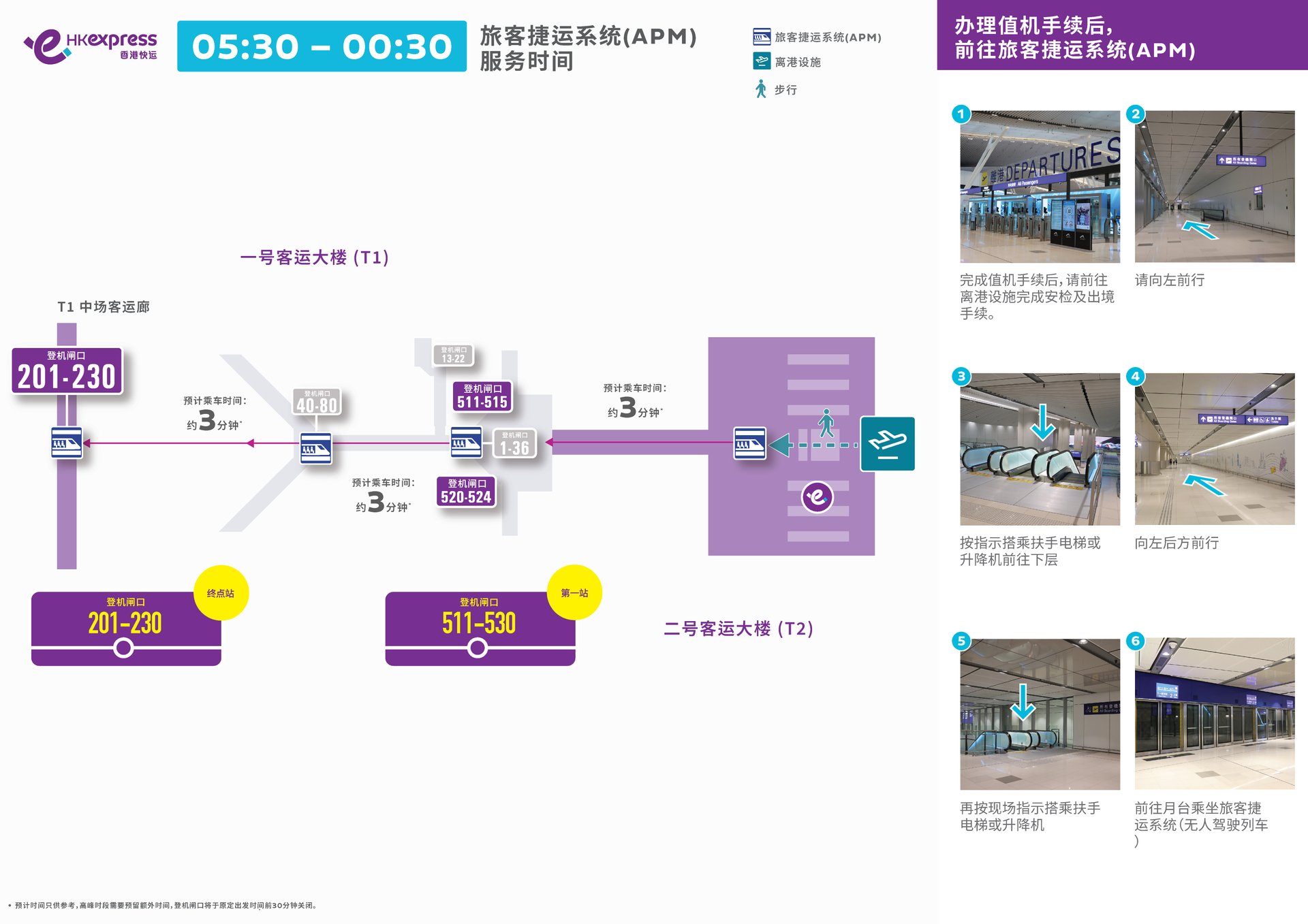 T2 Map
