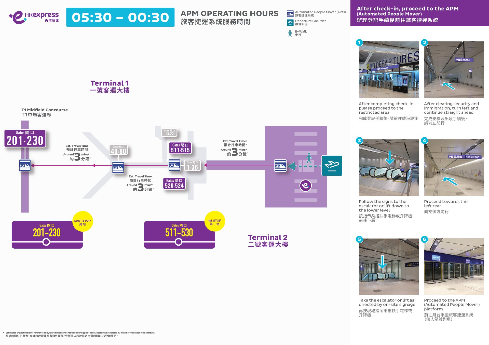 T2 Map