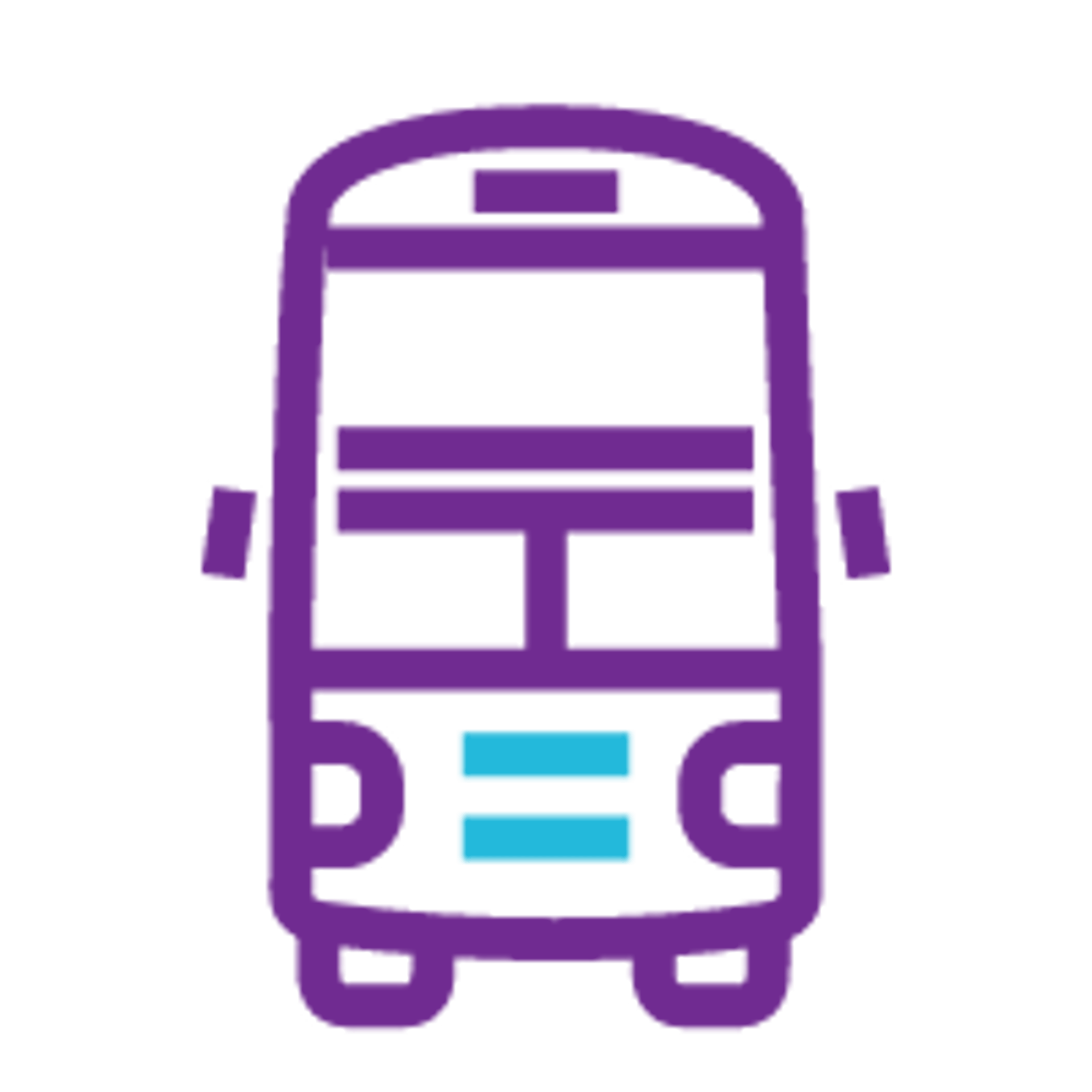 bus icon
