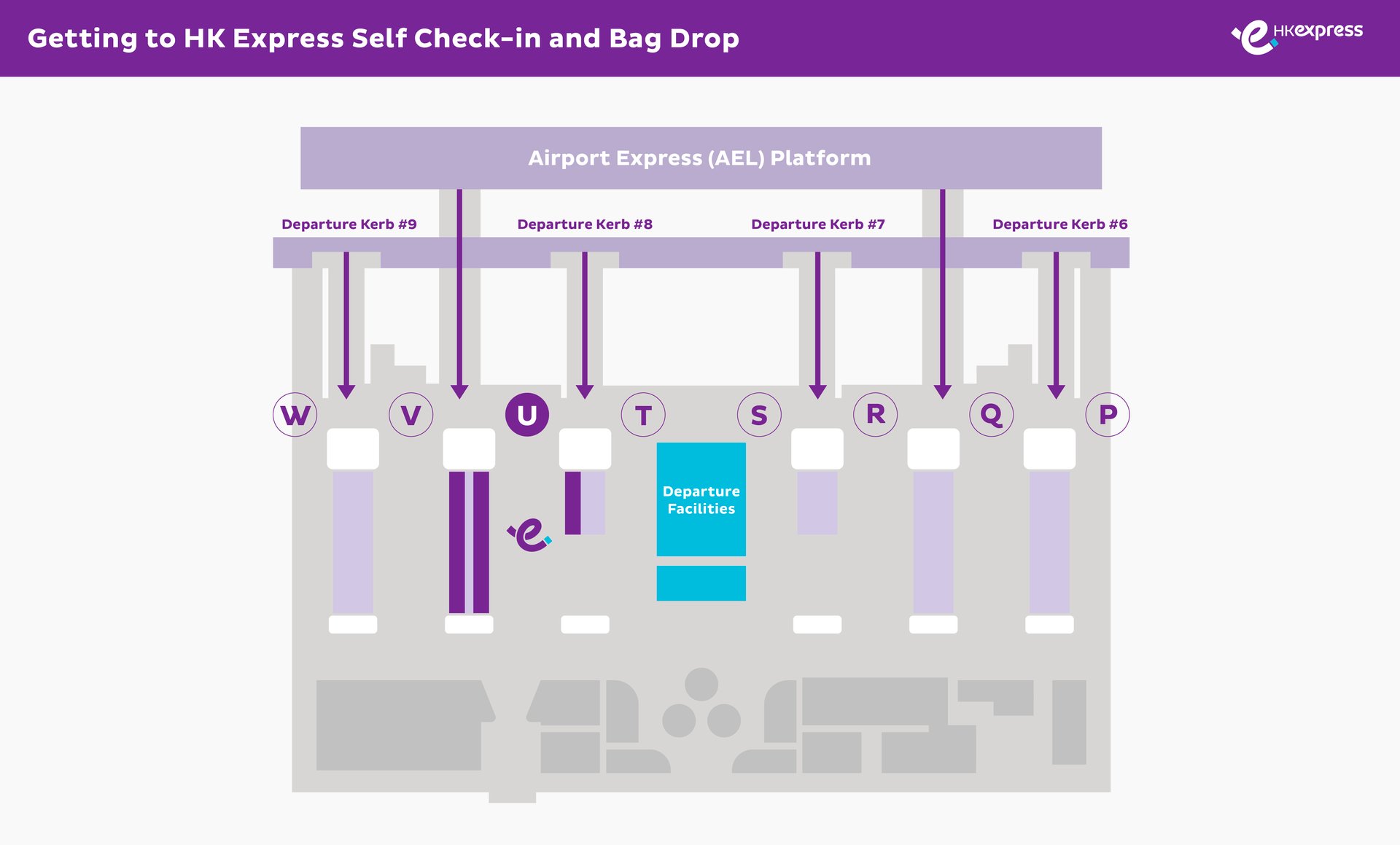 2026_T2_check-in-counter_map_Check-in-and-Bag-Drop_EN.jpg
