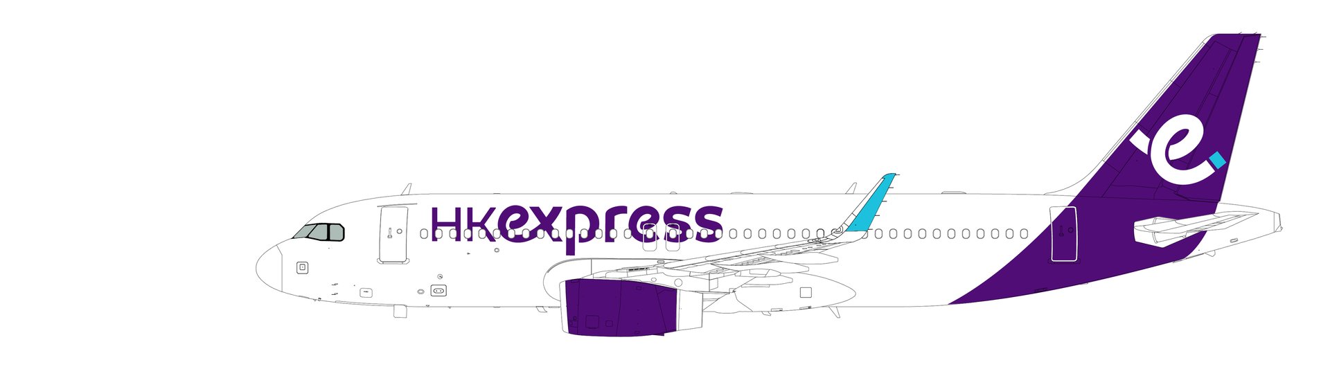 our-fleet_A320_EN_4500x1250_20240819