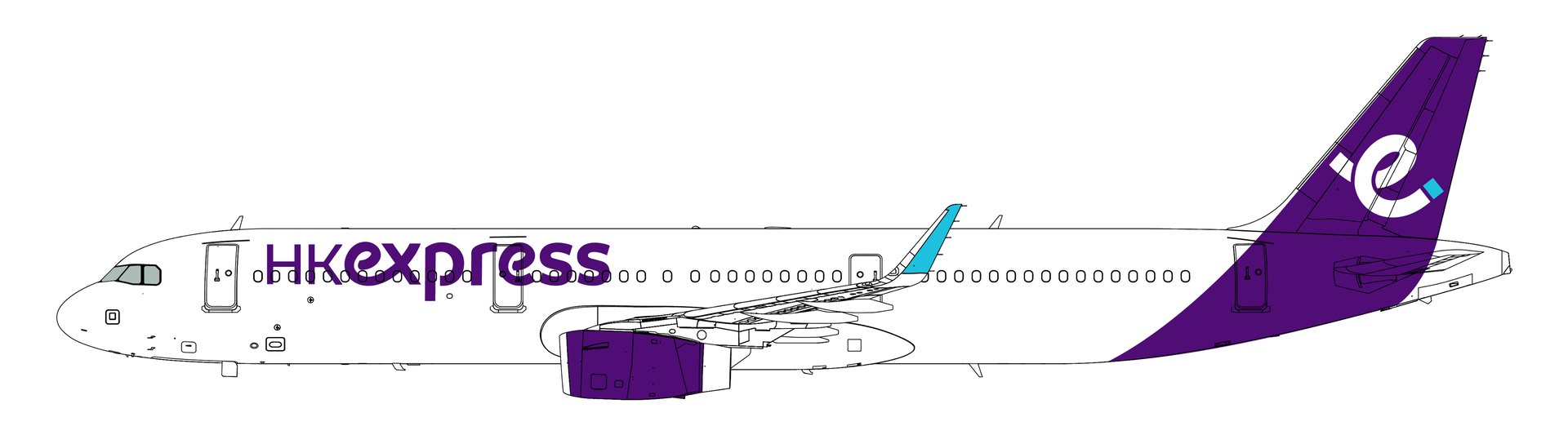 our-fleet_A321_EN_4500x1250_20240819