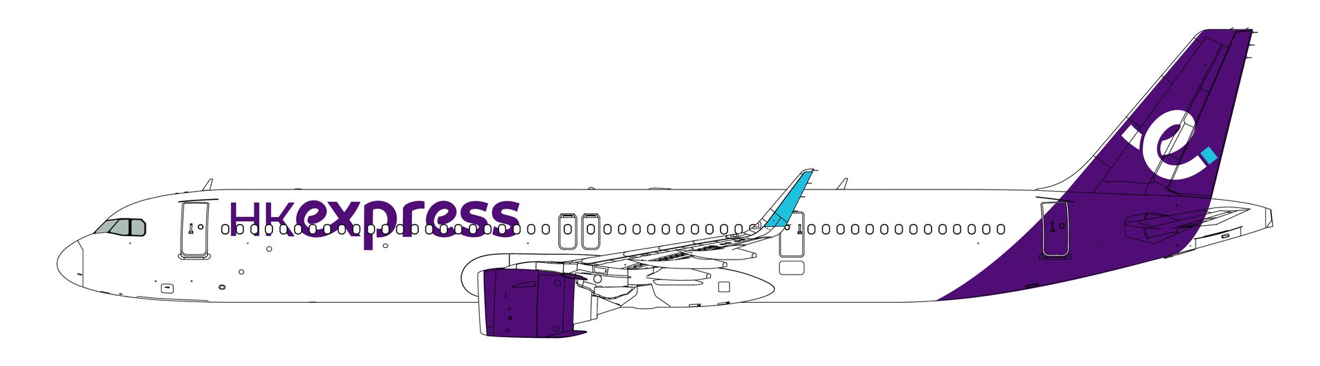 our-fleet_A321neo_EN_4500x1250_20240819