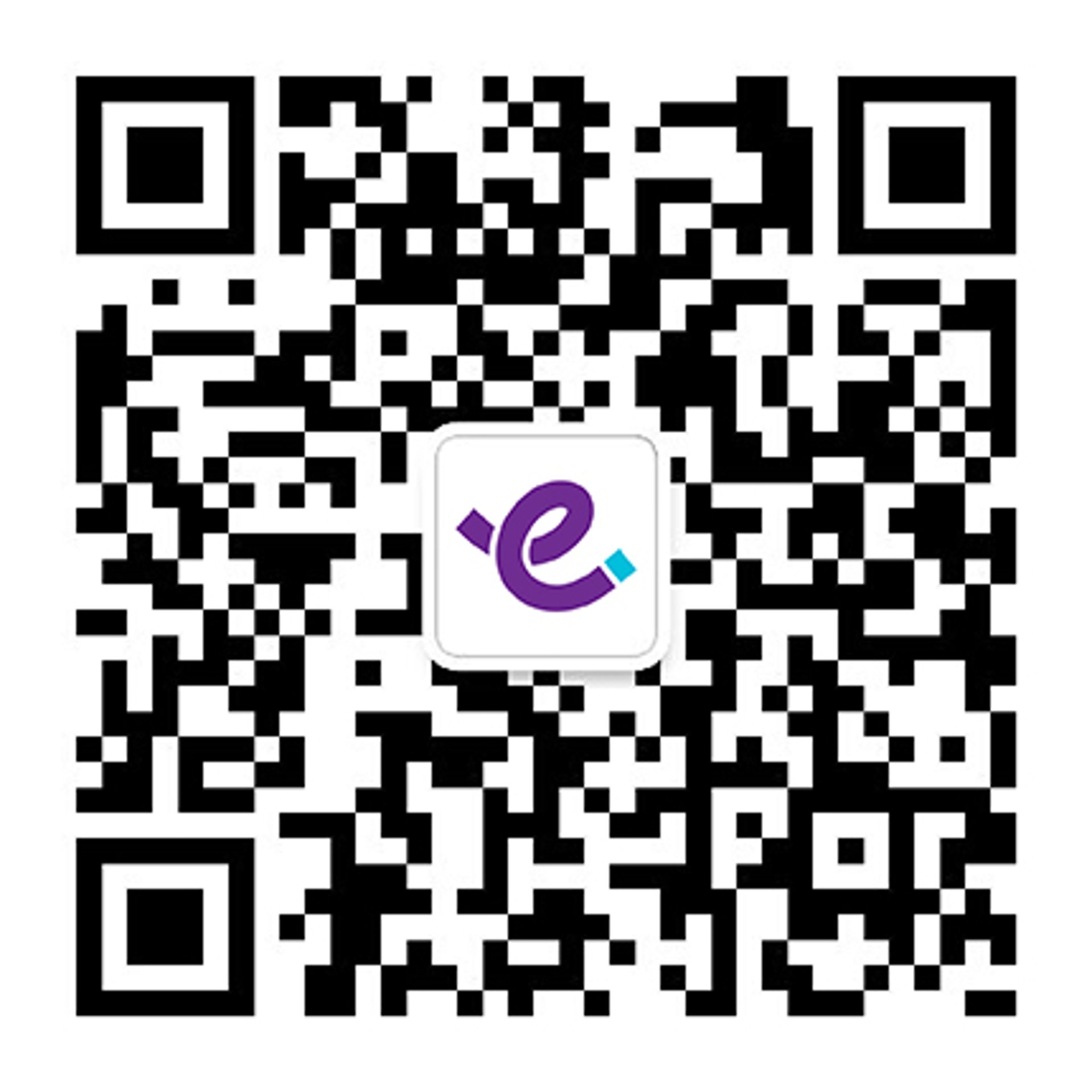 wechat-qr-code-new