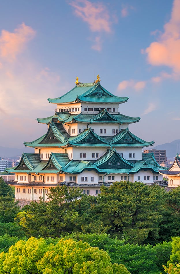 馬尼拉