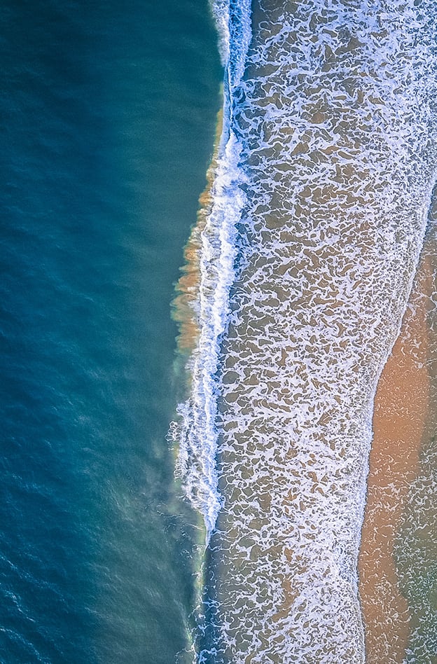 Sanya