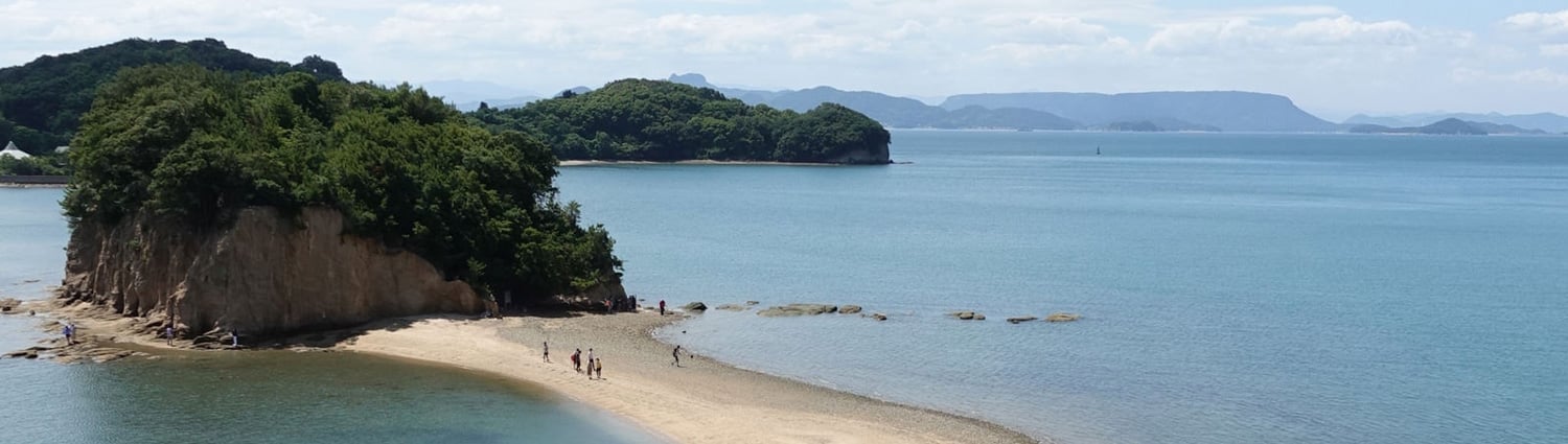 高松