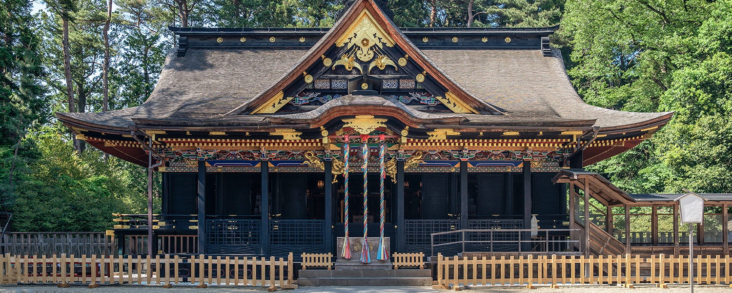 Sendai Must-Visit Attractions: A Complete Guide with Travel & Transport Tips
