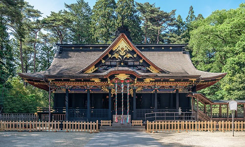 Sendai Must-Visit Attractions: A Complete Guide with Travel & Transport Tips