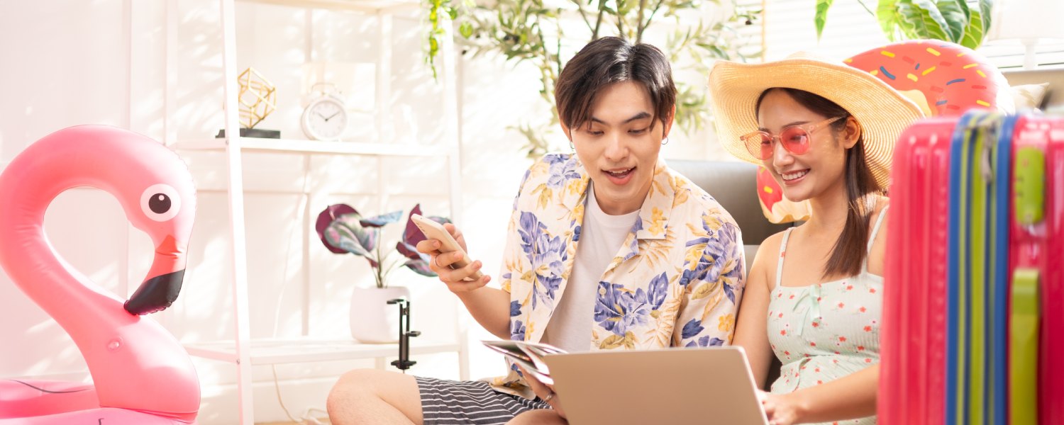 2026 HK Public Holiday: Guide to Maximize Your Annual Leave