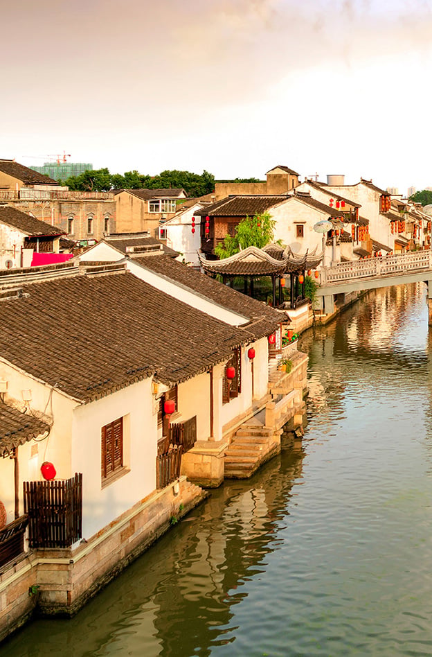 Wuxi