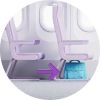 Carry On Baggage